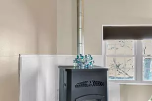 5796 Reef Pl, Colorado City, CO 81019 - Photo 25