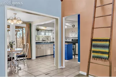 5796 Reef Place, Colorado City, CO 81019 - Photo 13