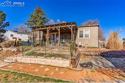 5796 Reef Place, Colorado City, CO 81019 - Photo 35