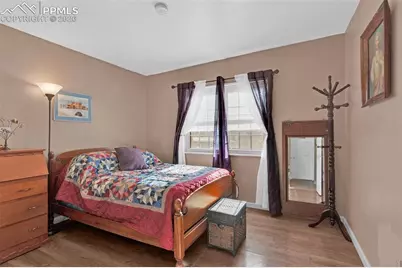 5796 Reef Place, Colorado City, CO 81019 - Photo 29