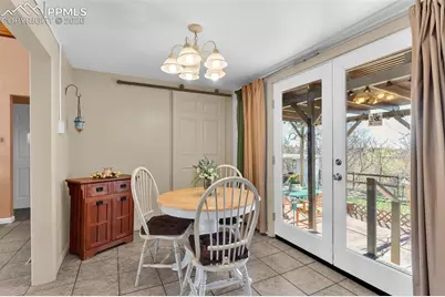 5796 Reef Place, Colorado City, CO 81019 - Photo 17
