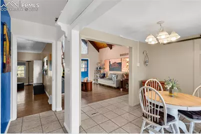 5796 Reef Place, Colorado City, CO 81019 - Photo 21