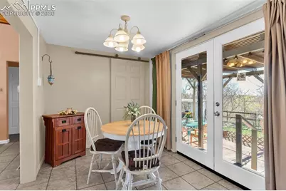 5796 Reef Place, Colorado City, CO 81019 - Photo 17