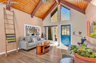 5796 Reef Pl, Colorado City, CO 81019 - Photo 11