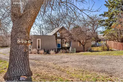 5796 Reef Place, Colorado City, CO 81019 - Photo 1