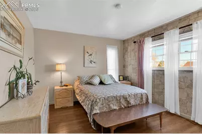 5796 Reef Place, Colorado City, CO 81019 - Photo 27