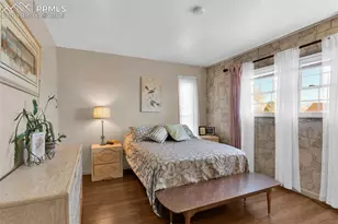 5796 Reef Pl, Colorado City, CO 81019 - Photo 27