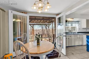 5796 Reef Pl, Colorado City, CO 81019 - Photo 15