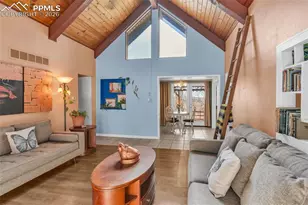 5796 Reef Pl, Colorado City, CO 81019 - Photo 9