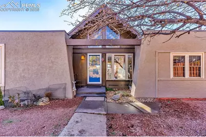 5796 Reef Place, Colorado City, CO 81019 - Photo 7