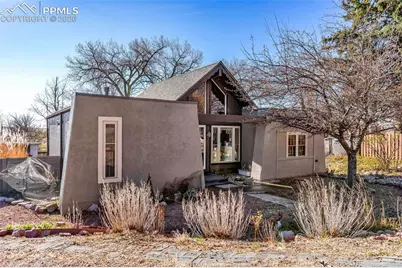5796 Reef Place, Colorado City, CO 81019 - Photo 3