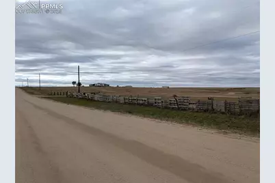 33550 Truckton Road, Yoder, CO 80864 - Photo 3