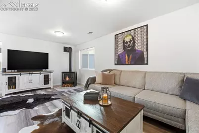 6048 Ashmore Lane, Colorado Springs, CO 80927 - Photo 15