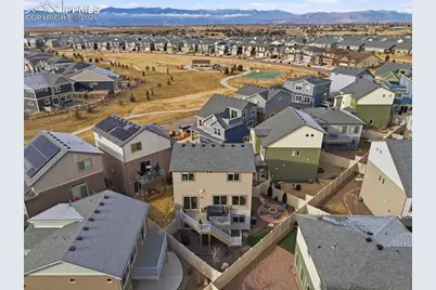 6048 Ashmore Lane, Colorado Springs, CO 80927 - Photo 41