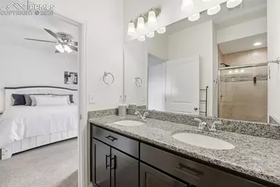 6048 Ashmore Lane, Colorado Springs, CO 80927 - Photo 23