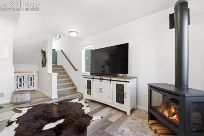 6048 Ashmore Lane, Colorado Springs, CO 80927 - Photo 17