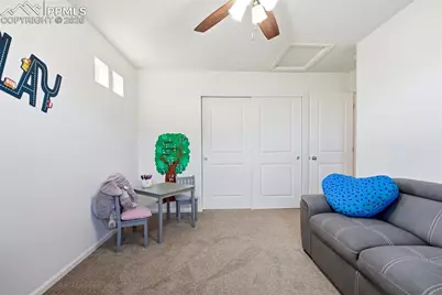 6048 Ashmore Lane, Colorado Springs, CO 80927 - Photo 31