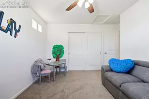 6048 Ashmore Ln, Colorado Springs, CO 80927 - Photo 31