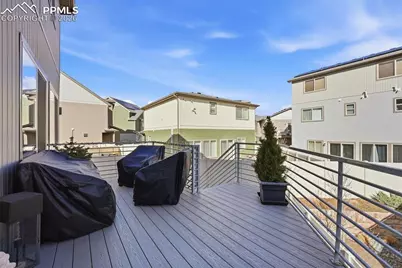 6048 Ashmore Lane, Colorado Springs, CO 80927 - Photo 33