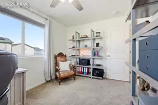 6048 Ashmore Ln, Colorado Springs, CO 80927 - Photo 27