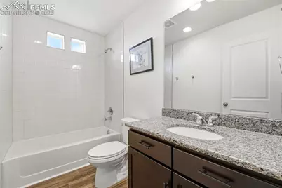 6048 Ashmore Lane, Colorado Springs, CO 80927 - Photo 29