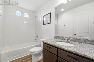 6048 Ashmore Ln, Colorado Springs, CO 80927 - Photo 29