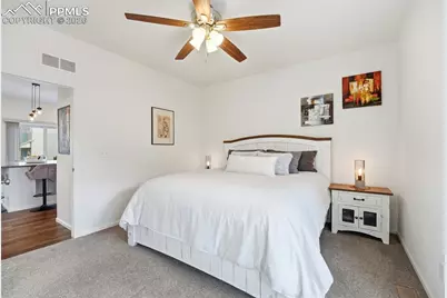 6048 Ashmore Lane, Colorado Springs, CO 80927 - Photo 21
