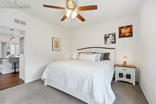 6048 Ashmore Ln, Colorado Springs, CO 80927 - Photo 21