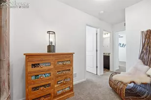 6048 Ashmore Ln, Colorado Springs, CO 80927 - Photo 25