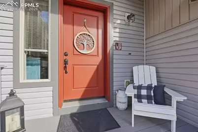 6048 Ashmore Lane, Colorado Springs, CO 80927 - Photo 3