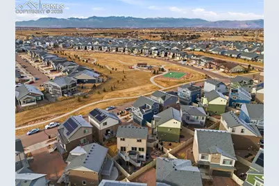 6048 Ashmore Lane, Colorado Springs, CO 80927 - Photo 43