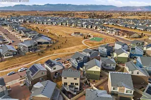 6048 Ashmore Ln, Colorado Springs, CO 80927 - Photo 43