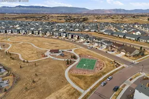 6048 Ashmore Ln, Colorado Springs, CO 80927 - Photo 45