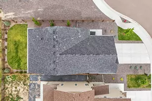 16478 Mountain Flax Dr, Monument, CO 80132 - Photo 47