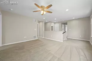 16478 Mountain Flax Dr, Monument, CO 80132 - Photo 23