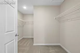 16478 Mountain Flax Dr, Monument, CO 80132 - Photo 29