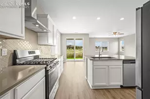 16478 Mountain Flax Dr, Monument, CO 80132 - Photo 19