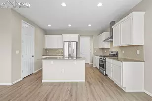 16478 Mountain Flax Dr, Monument, CO 80132 - Photo 15