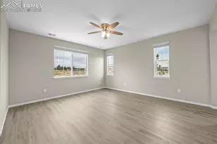 16478 Mountain Flax Dr, Monument, CO 80132 - Photo 9