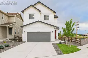 16478 Mountain Flax Dr, Monument, CO 80132 - Photo 3