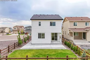 16478 Mountain Flax Dr, Monument, CO 80132 - Photo 45