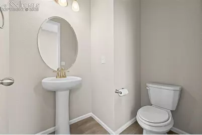 16478 Mountain Flax Drive, Monument, CO 80132 - Photo 7