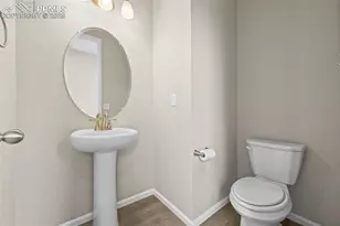 16478 Mountain Flax Dr, Monument, CO 80132 - Photo 7