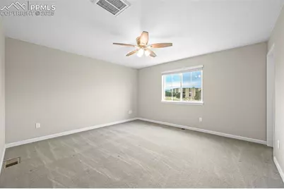 16478 Mountain Flax Drive, Monument, CO 80132 - Photo 25