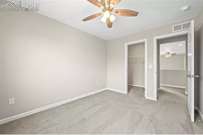 16478 Mountain Flax Drive, Monument, CO 80132 - Photo 35