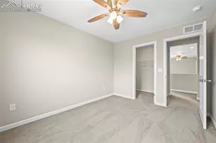 16478 Mountain Flax Dr, Monument, CO 80132 - Photo 35