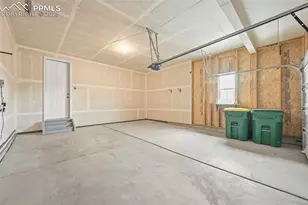 16478 Mountain Flax Dr, Monument, CO 80132 - Photo 21