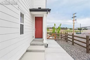 16478 Mountain Flax Dr, Monument, CO 80132 - Photo 5