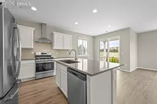 16478 Mountain Flax Dr, Monument, CO 80132 - Photo 17