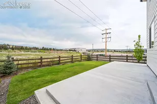 16478 Mountain Flax Dr, Monument, CO 80132 - Photo 39